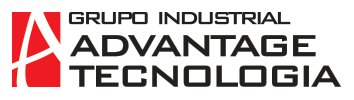Grupo Industrial Advantage Tecnología