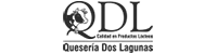 QDL